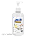 Lako's Hand Soap Liquid (Sabun Cuci Tangan)