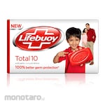 Lifebuoy Bar Soap TS (Sabun Batang)