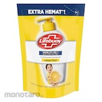 Lifebuoy HWL Refill