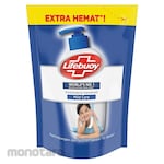 Lifebuoy Sabun Cuci Tangan Cair