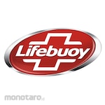 Lifebuoy Shampoo Kuat & Berkilau