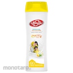 Lifebuoy Shampoo Refresh N Cool