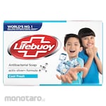 Lifebuoy TS Cool Fresh DG