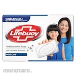Lifebuoy TS Mild Care DG