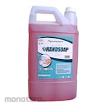 Lifomach Hand Soap (Sabun Cuci Tangan)