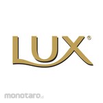 Lux TS Velvet Jasmine (GT)