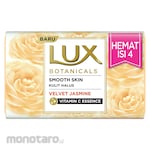 Lux TS Velvet Jasmine