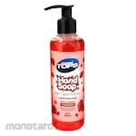 MAXI TOPS Sabun Cuci Tangan