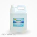 MEDIKA Hand Sanitizer Hand Rub Antiseptic (Desinfektan Tangan)