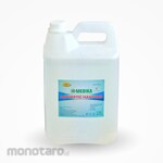 MEDIKA Sabun Cuci Tangan Handrub Antiseptik