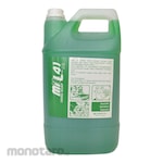 MILL Hand Soap (Sabun Cuci Tangan)