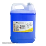 MK (Max Klenz) Hand Soft Hand Cleaner Liquid Antiseptic