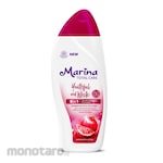 Marina Hand Body Lotion Total Care