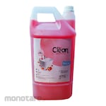Maz Clean Hand Soap Soap (Sabun Cuci Tangan)