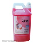 Maz Clean Sabun Cuci Tangan