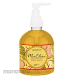 Morita Hand Soap Sweet (Sabun Cuci Tangan)