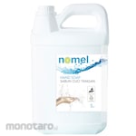 NOMEL Hand Soap (Sabun Cuci Tangan)