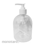 Non Brand Sabun Cuci Tangan Botol