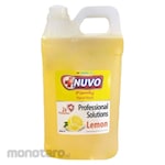 Nuvo Hand Soap Professional Solution (Sabun Cuci Tangan)
