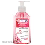 Nuvo Sabun Cuci Tangan Cair