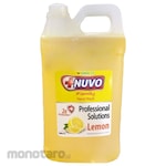 Nuvo Sabun Cuci Tangan Professional Solution