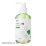 Olaif Hand Soap Liquid (Sabun Cuci Tangan)