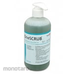 OneMed One Scrub 2% Hand Scrubs