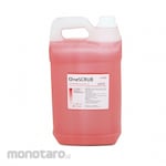 OneMed One Scrub 4% Hand Scrubs