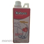 Oriana Hand Soap (Sabun Cuci Tangan)