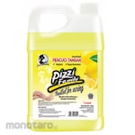 PIZZI Hand Soap (Sabun Cuci Tangan)