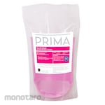 PRIMA Hand Soap (Sabun Cuci Tangan)