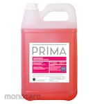 PRIMA Hand Soap Antiseptic (Sabun Cuci Tangan)