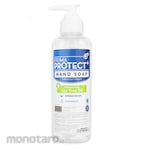 PRIMA PROTECT+ Hand Soap (Sabun Cuci Tangan)