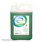 PROKLEEN Sabun Cuci Tangan HS-A Apple 5L 1pc