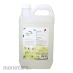 PROKLEEN Sabun Cuci Tangan HS-GT Green Tea 5L 1pc