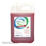 PROKLEEN Sabun Cuci Tangan HS-S Strawberry 5L 1pc