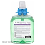 PROVON Shampoo, Conditioner & Sabun Mandi