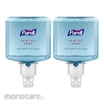 PURELL Hand Soap Cartridge Refill (Sabun Cuci Tangan)