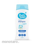 Pure Baby Hair-Gro Shampoo