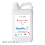 Purelizer Sabun Cuci Tangan Foaming