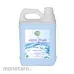 Quizy Sabun Cuci Tangan Aqua Fresh 5L 1pc