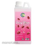 Quizy Sabun Cuci Tangan Berry Storm 1000ml 1pc
