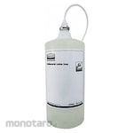 RUBBERMAID COMMERCIAL PRODUCTS Hand Soap Cartridge Refill (Sabun Cuci Tangan)