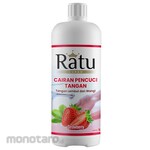 Ratu Curah Hand Soap (Sabun Cuci Tangan)