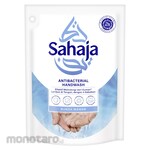 SAHAJA Hand Soap Antibacterial (Sabun Cuci Tangan)