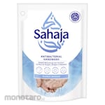 SAHAJA Sabun Cuci Tangan Antibakteri