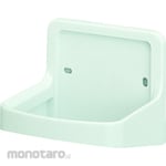 SARAYA 1.2 Set Bottles