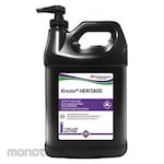 SC JOHNSON PROFESSIONAL Hand Cleaner Heavy Duty (Pembersih Oli / Minyak)