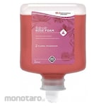 SC JOHNSON PROFESSIONAL Hand Soap Cartridge Refill (Sabun Cuci Tangan)