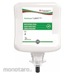 SC JOHNSON PROFESSIONAL Lotion Botol